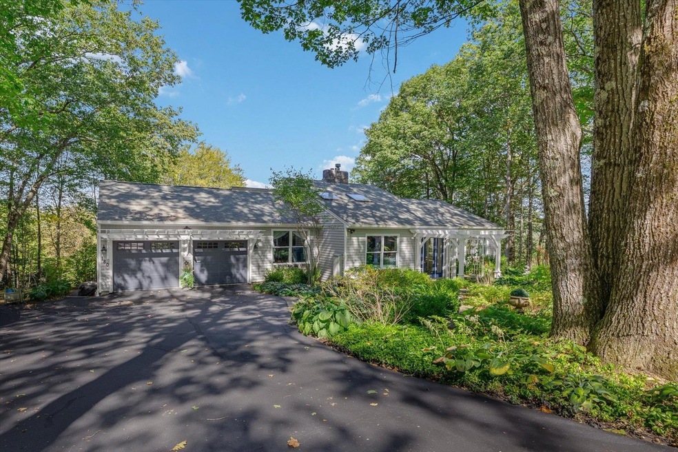 Sold $625,000 • Co-Listing Agent