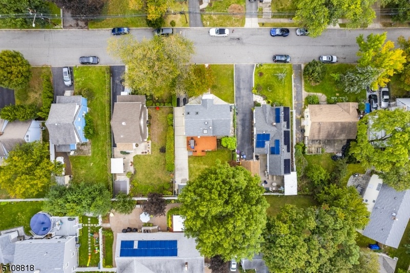 41 Mackay Ave, Paramus, NJ 07652 - photo 1