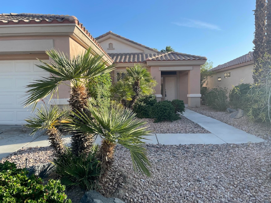 For Rent $4,550/month