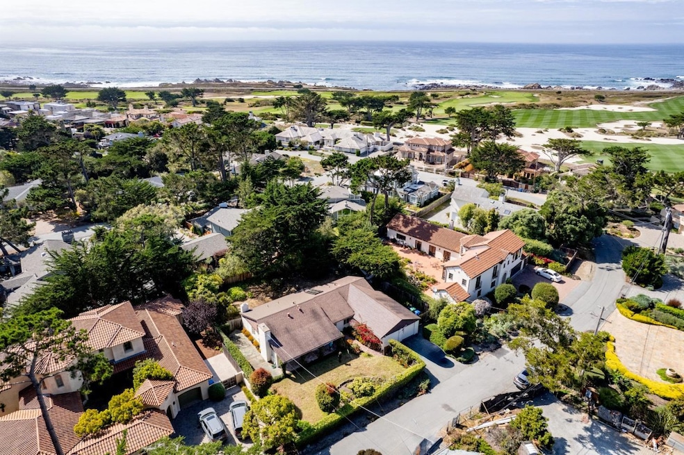 Sold $2,100,000 • Co-Listing Agent