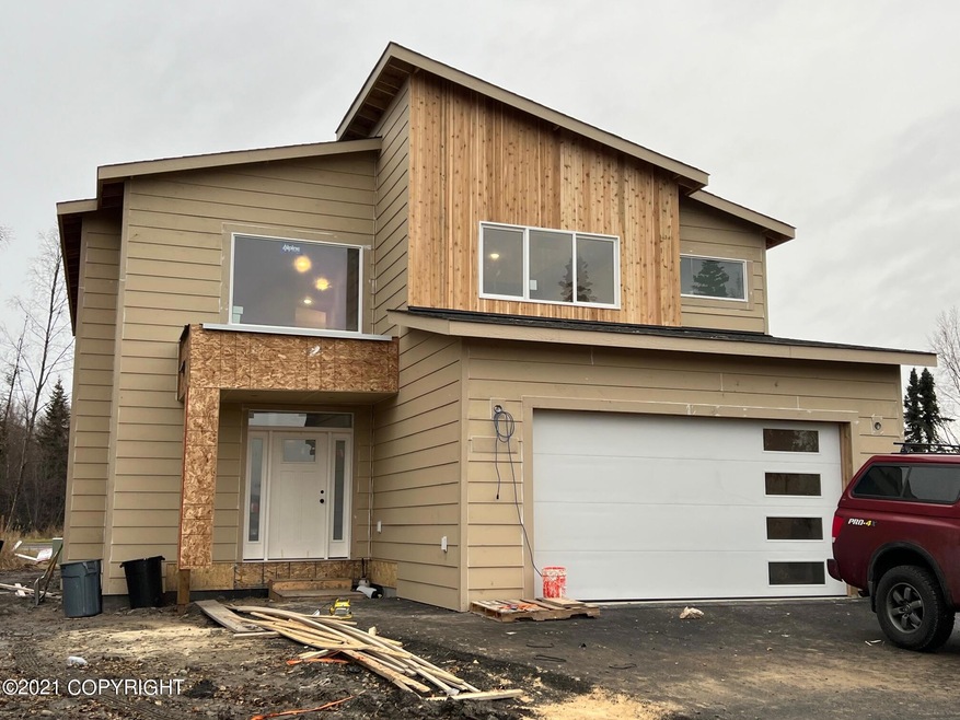 9981 Zeus Cir.