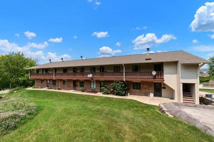 Condo