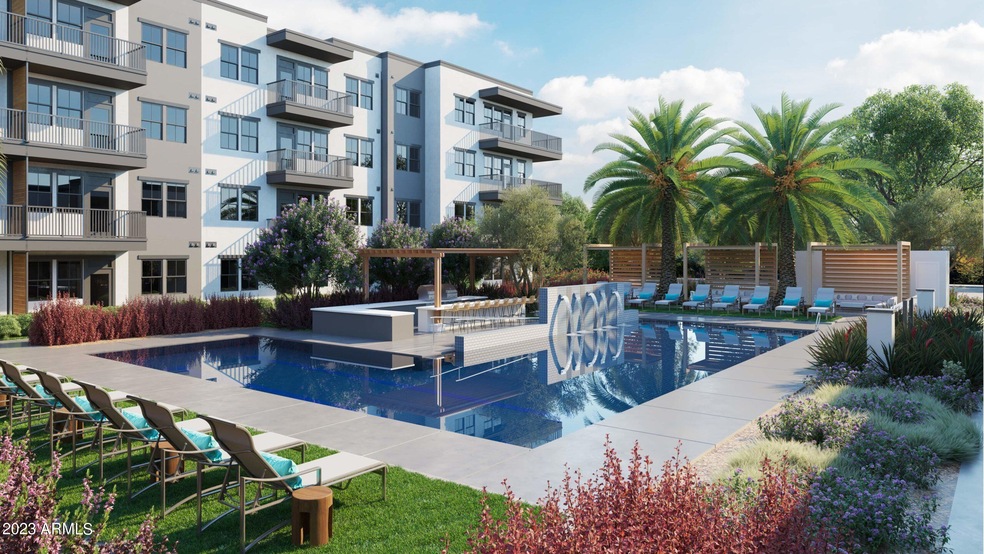 10529 E Hampton Ave unit B3, Mesa, AZ 85209 - photo 1