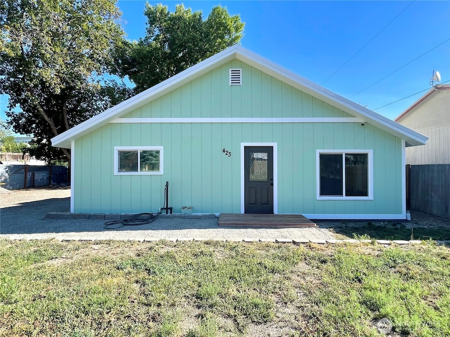 For Sale $254,000