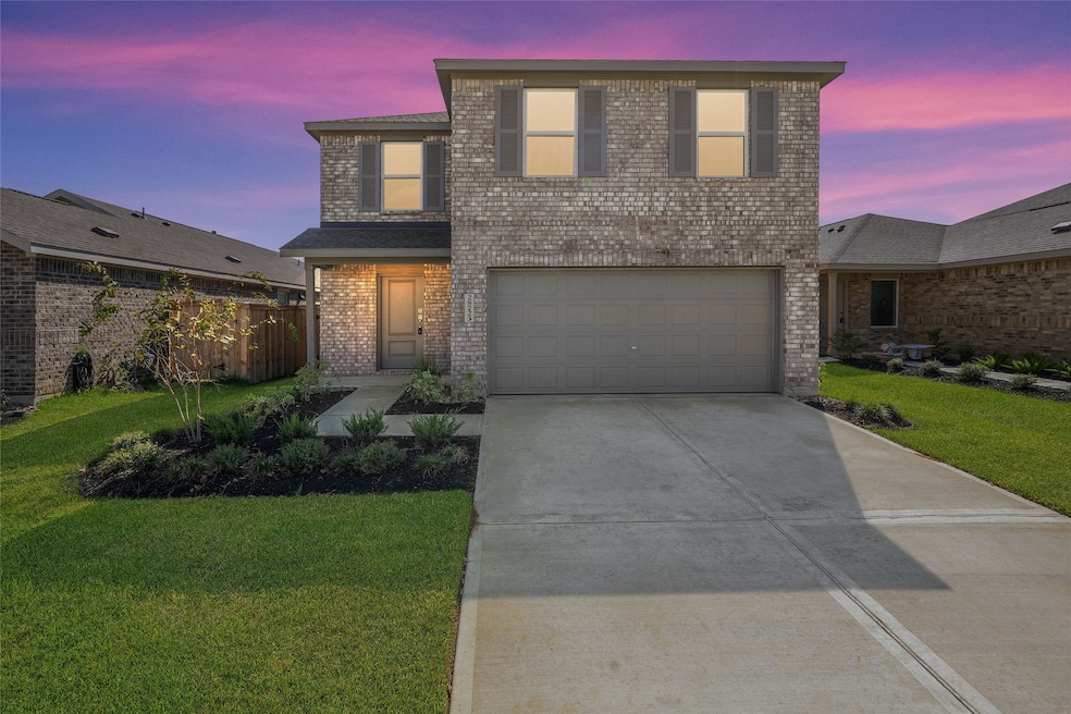 For Rent $2,300/month