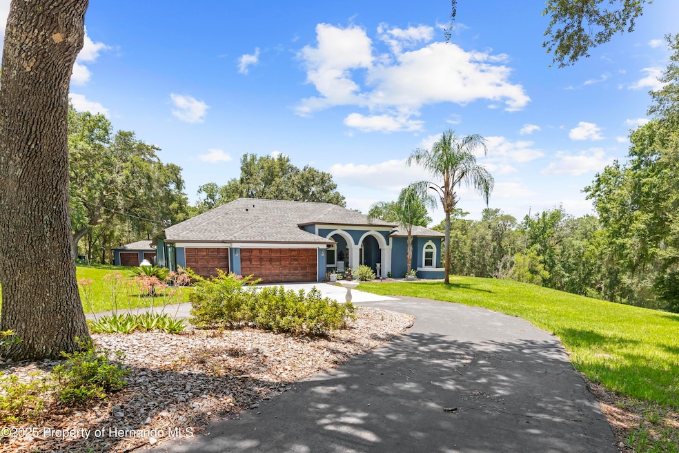 For Sale $699,000