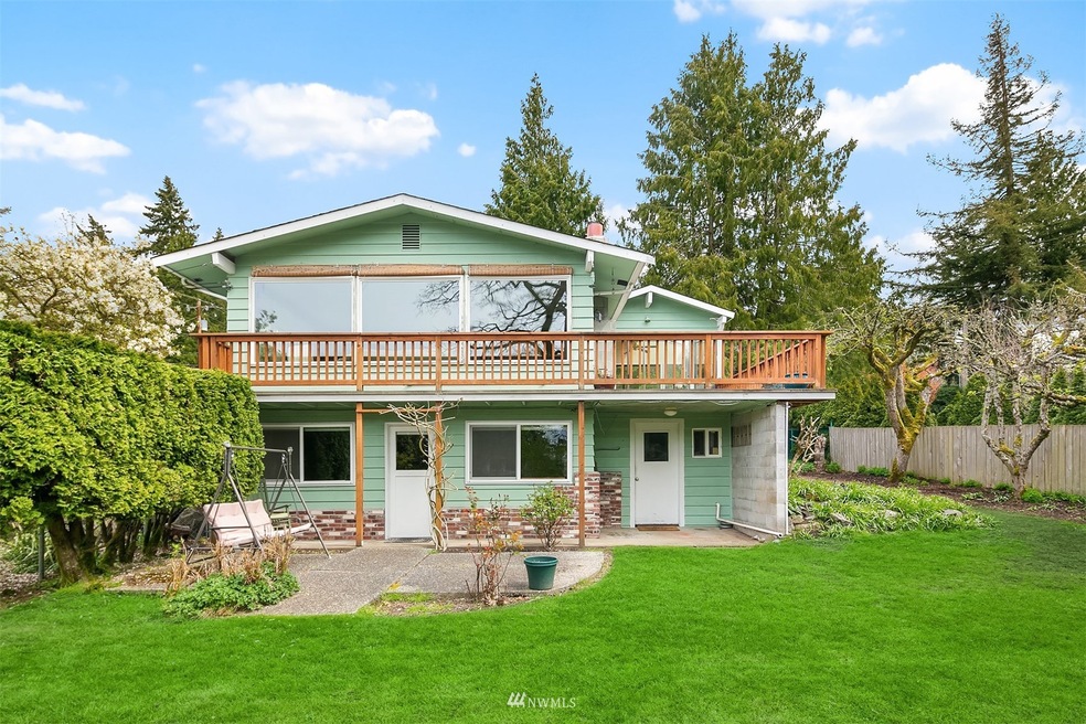 8920 192nd St SW, Edmonds, WA 98026 - photo 1