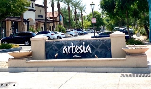 Sold $275,000 • Co-Listing Agent