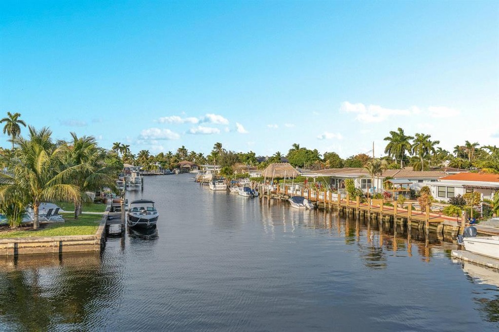 Sold $150,000 • Co-Listing Agent