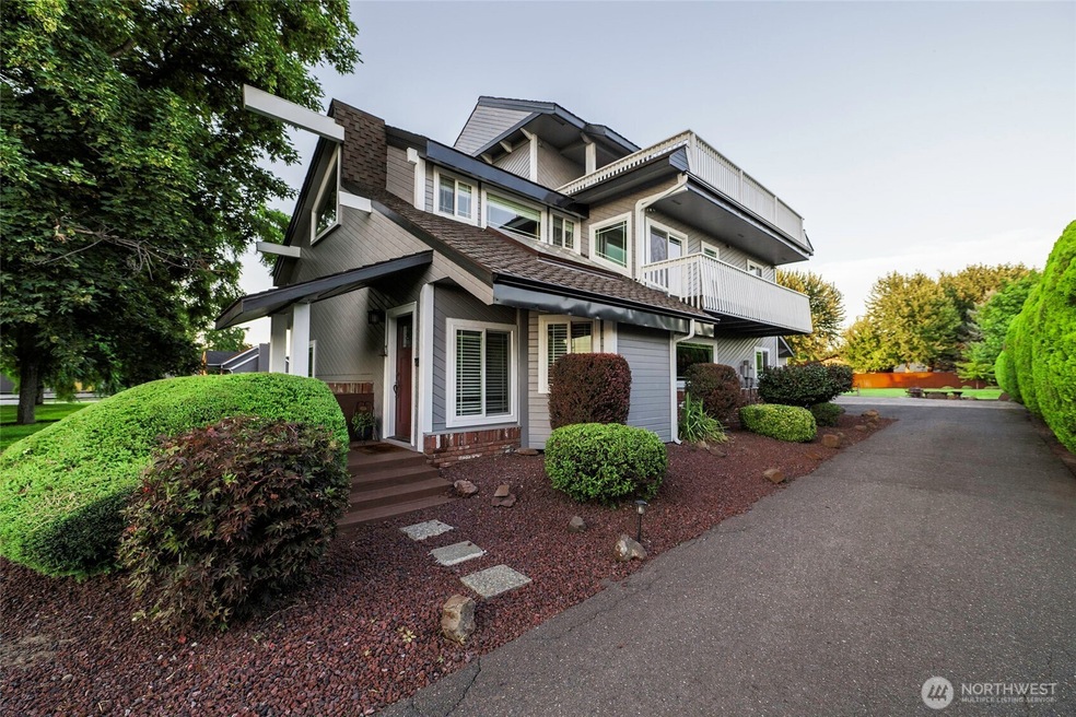 Pending $629,000