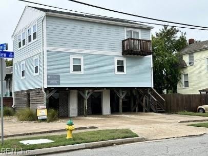 For Rent $1,175/month • Co-Listing Agent