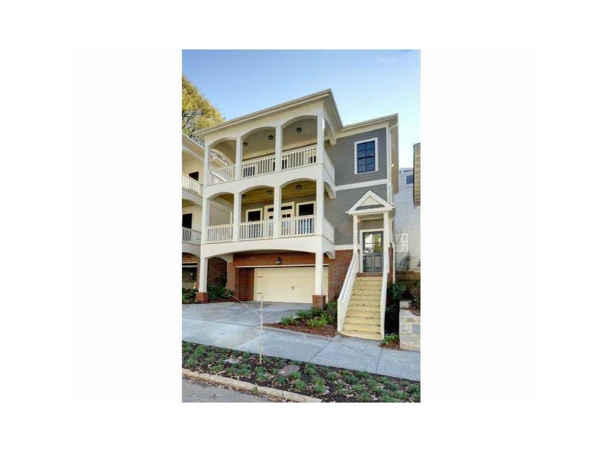 Exterior Front. Incredible Opportunity To Own A Br