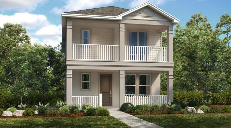 5239 Kildare Place, St. Cloud, FL 34771 - photo 1