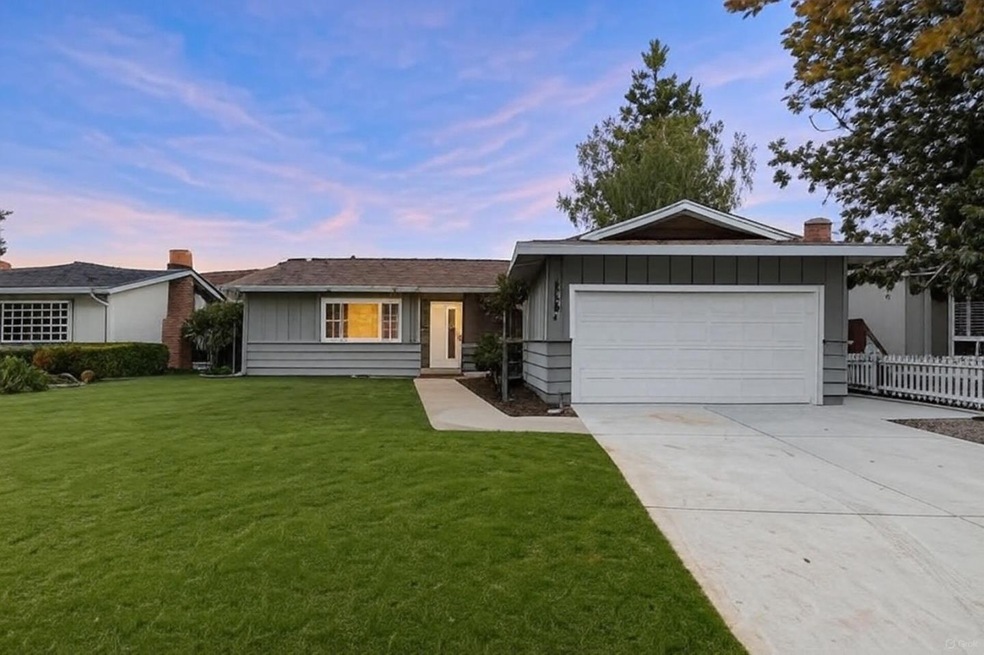 Sold $2,060,000