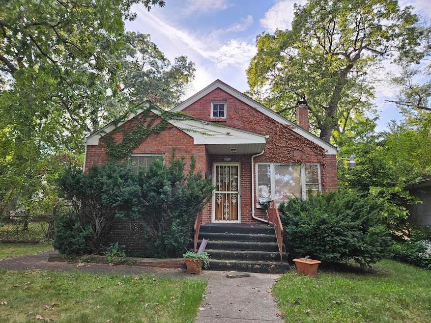 For Sale $76,900 • Co-Listing Agent