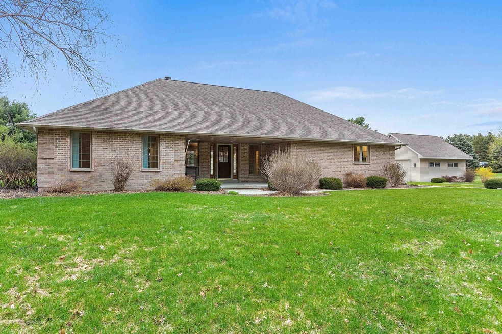 Sold $525,000 • Co-Listing Agent