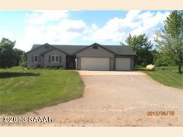 6763 Maryridge Rd, Alexandria, MN 56308 - photo 1