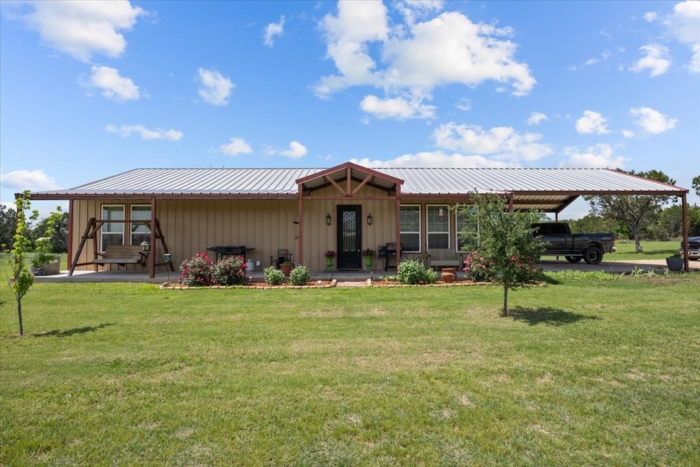 For Sale $999,900