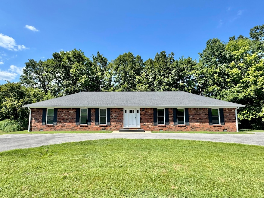 Pending $269,500