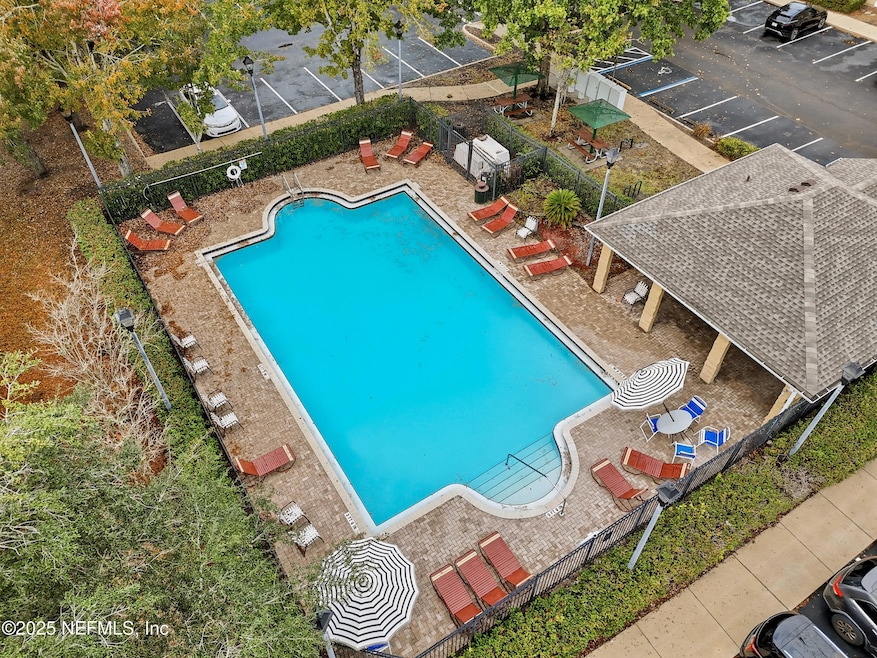 6081 Maggies Cir unit 104, Jacksonville, FL 32244 - photo 1