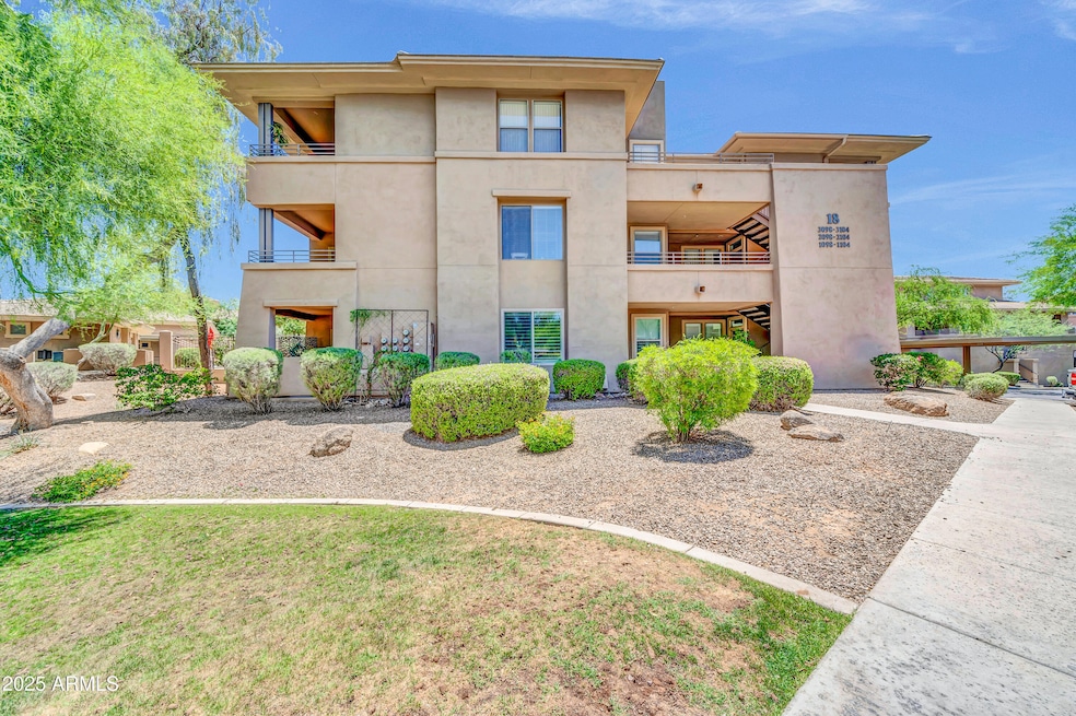 20100 N 78th Pl 3103-1