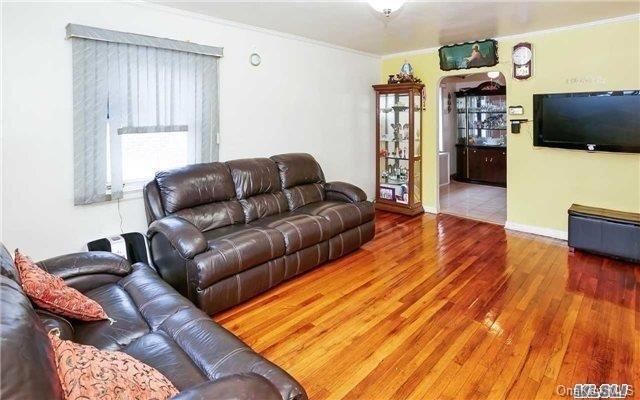 77-15 250th St, Bellerose, NY 11426 - photo 1