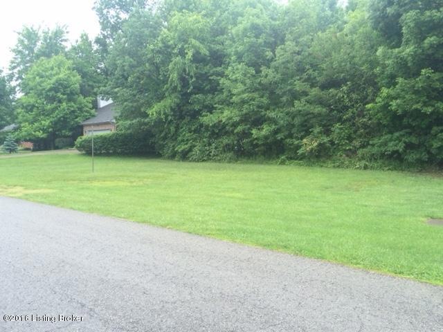 435 Newman Way, Mount Washington, KY 40047 - photo 1