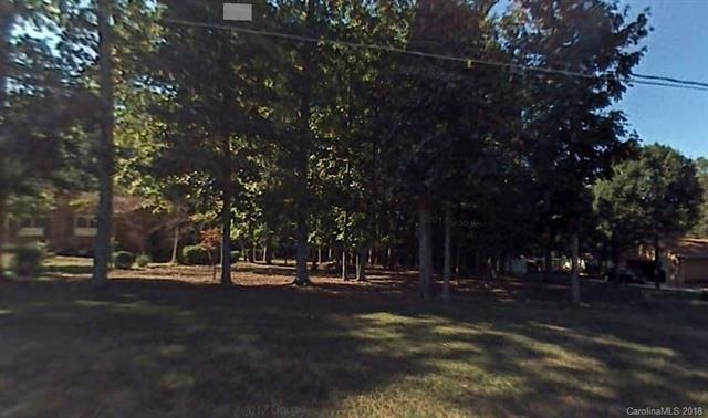 116 Parker Dr, Gastonia, NC 28056 - photo 1