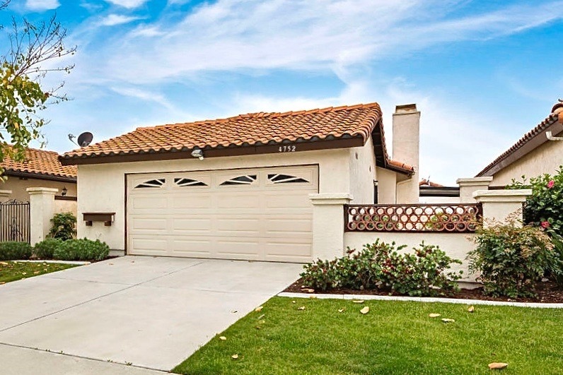 4752 Sequoia Place, Oceanside, CA 92057 - photo 1