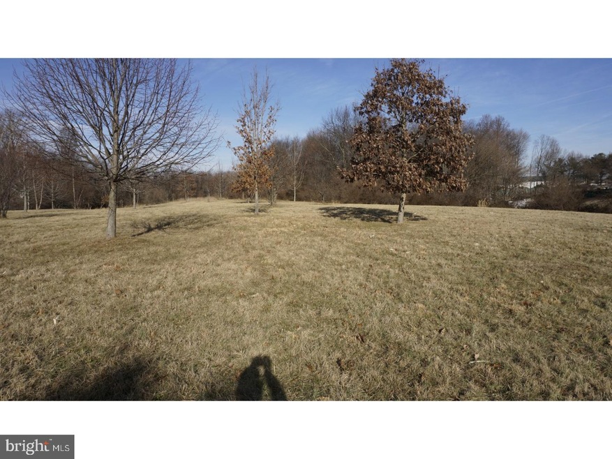 4300 Kirkwood st Georges Rd, Bear, DE 19701 - photo 1