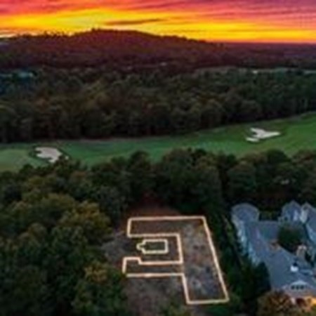 38 Five Lanterns, Plymouth, MA 02360 - photo 1