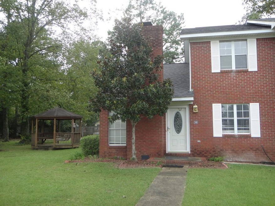 Main View