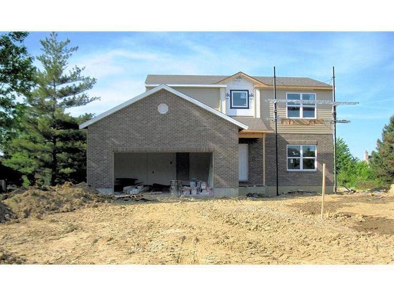 7395 Wyandot Ln, Liberty Township, OH 45044 - photo 1