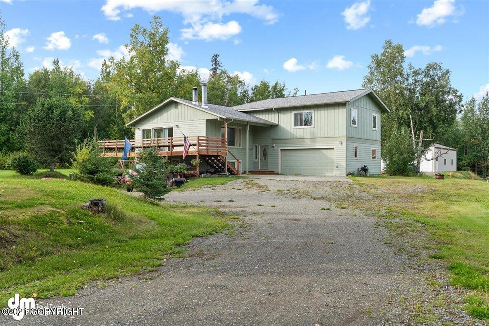 54-Front Exterior_KC_01678