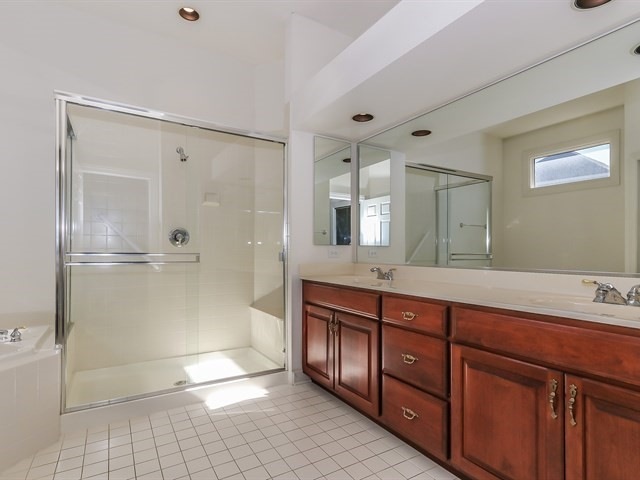 1 La Costa Ct, Lake In the Hills, IL 60156 - photo 1