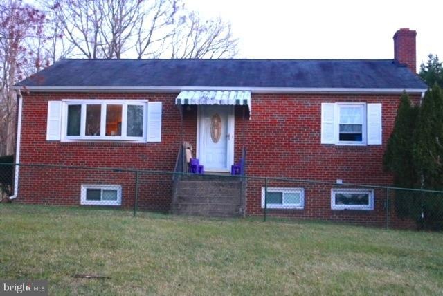 294 Quarry Ave, Capitol Heights, MD 20743 - photo 1