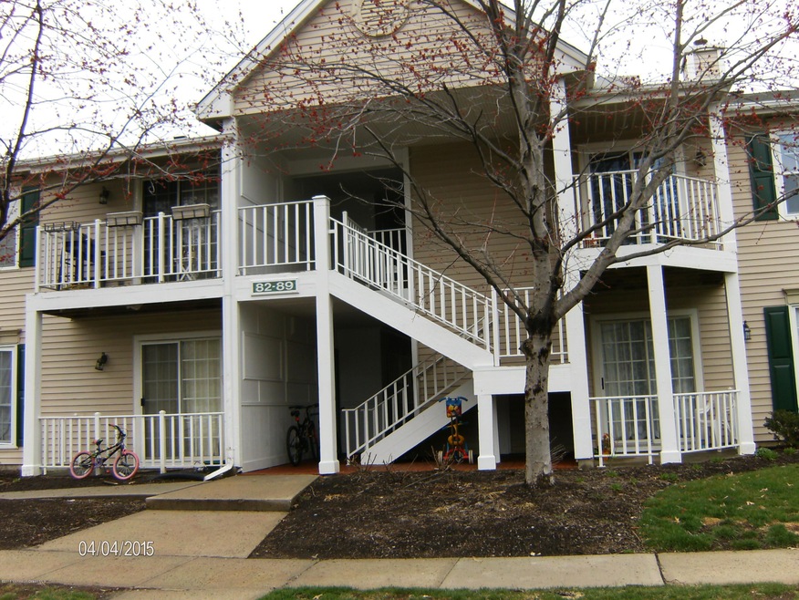 85 Players Cir, Tinton Falls, NJ 07724 - photo 1