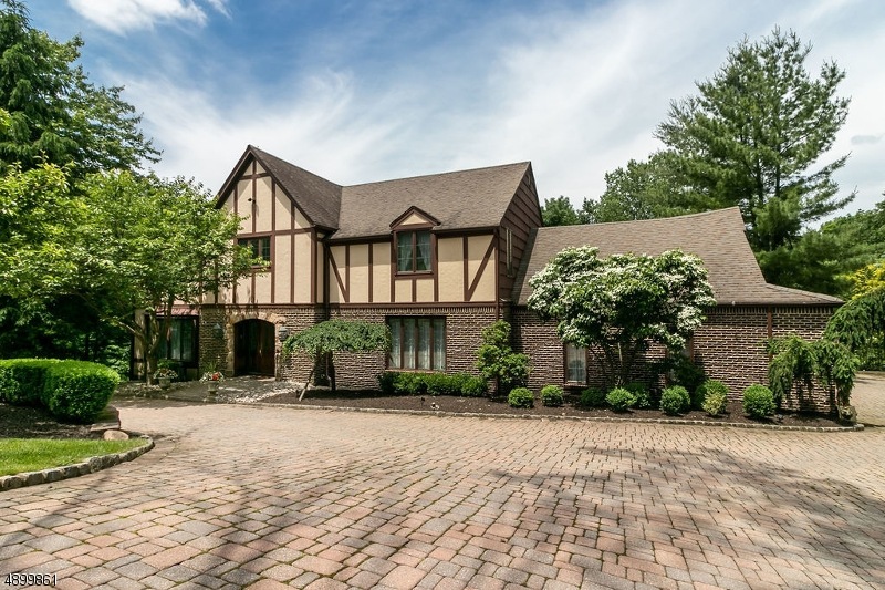 25 Winter Ln, Watchung, NJ 07069 - photo 1