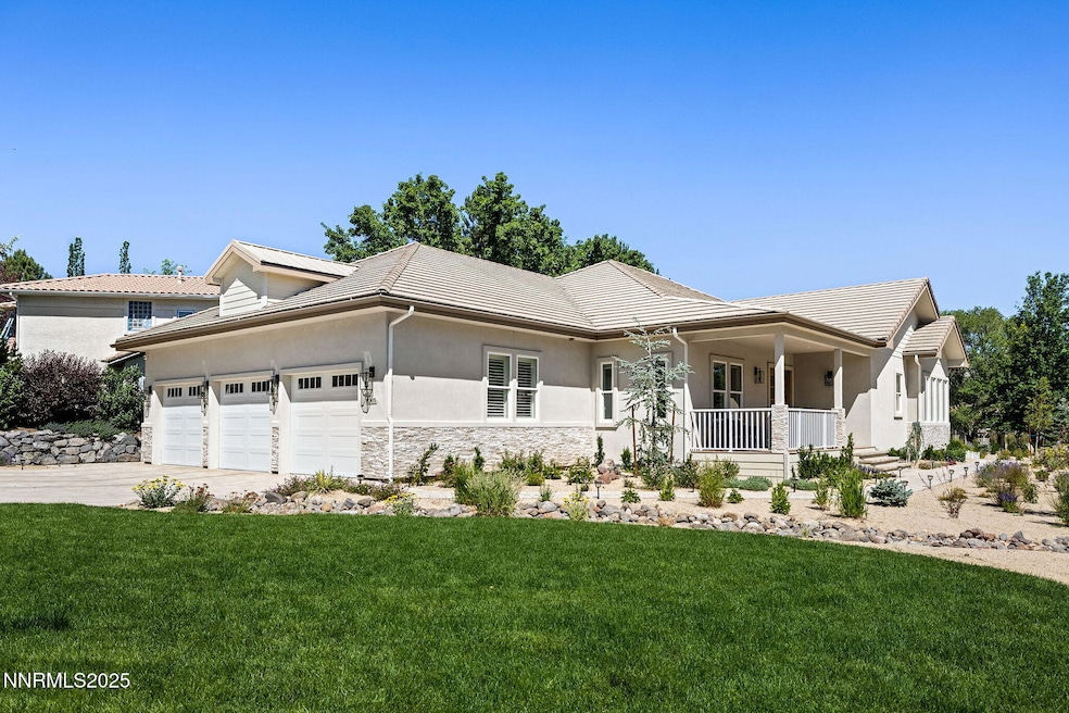 Under Contract $1,750,000