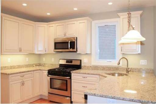 610 South St unit 1, Roslindale, MA 02131 - photo 1