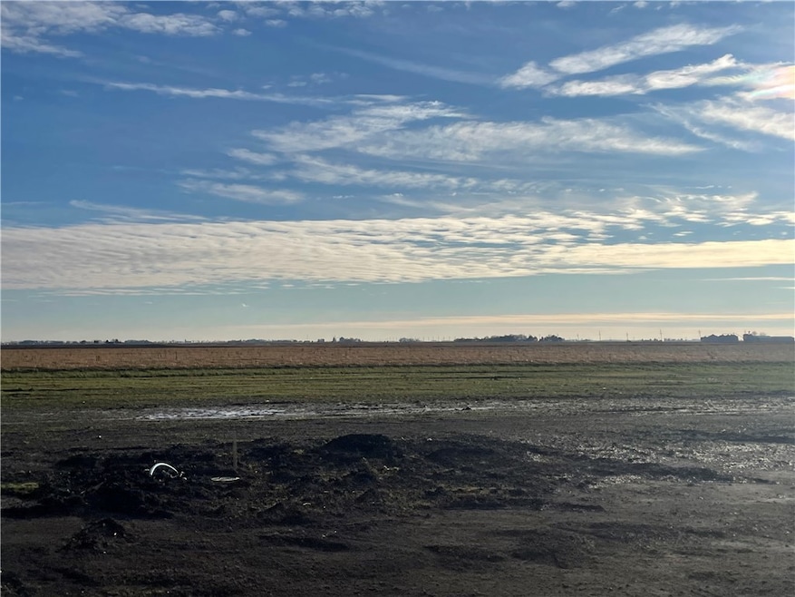 Lot 16 Baxmeyer Ln, Assumption, IL 62510 - photo 1