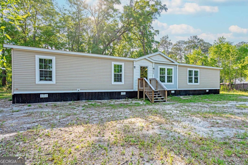 For Sale $304,000