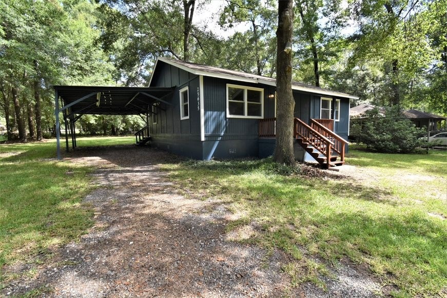 25635 Oak Cir, Cleveland, TX 77328 - photo 1