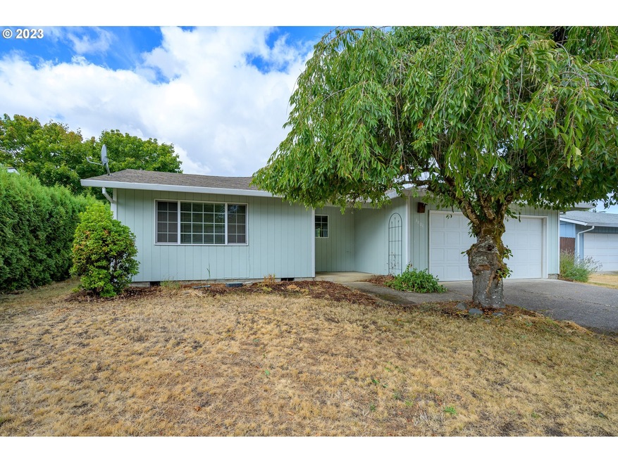 Sold $435,000 • Co-Listing Agent
