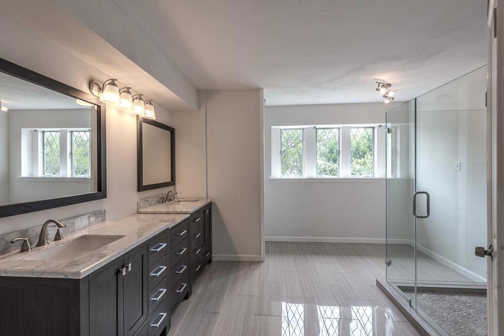 7714 Antoine Dr, Houston, TX 77088 - photo 1