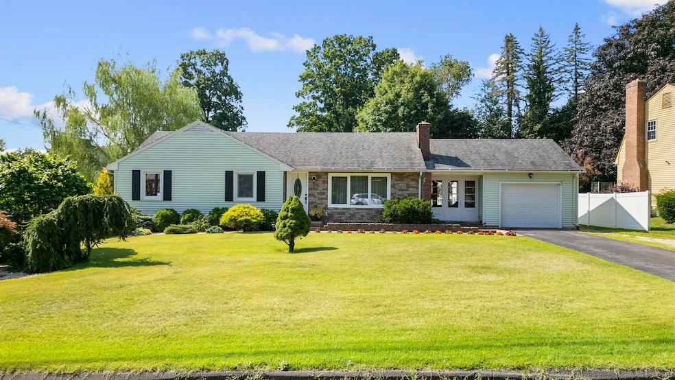 13 Swanson Dr, Bristol, CT 06010 - photo 1