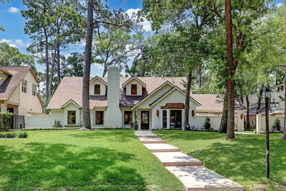 10115 Sugar Hill Dr, Houston, TX 77042 - photo 1