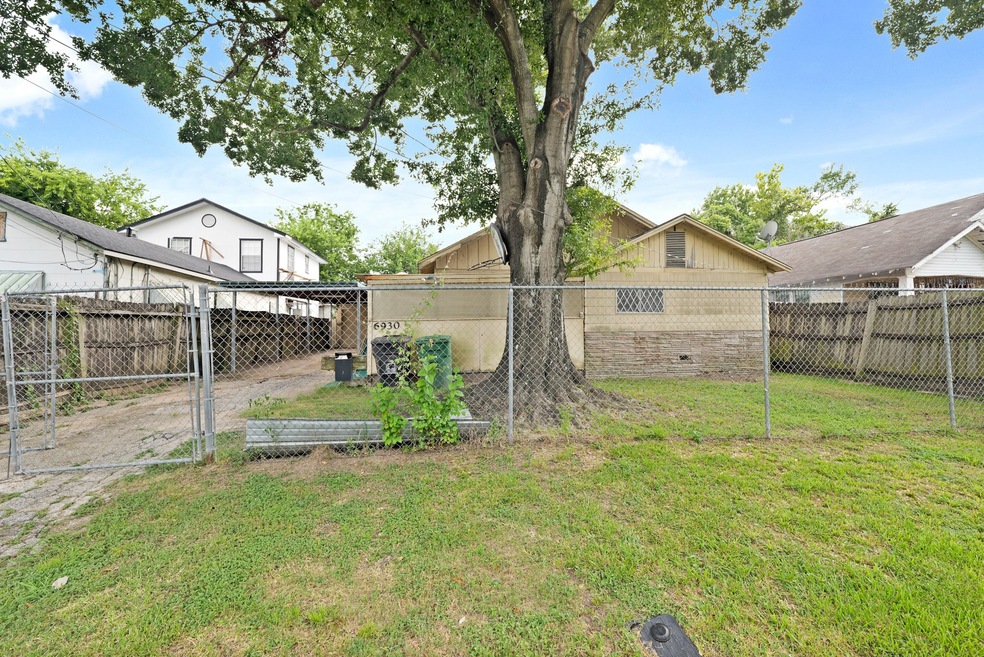 For Sale $189,900