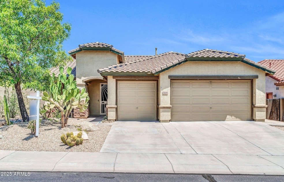 Under Contract $512,400