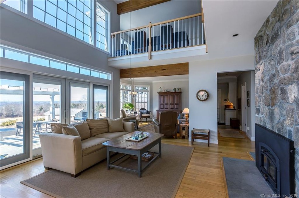 182 Painter Hill Rd, Roxbury, CT 06783 - photo 1